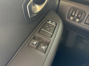 Renault Clio Iv 0.9 Tce 90ch Limited Clio 119&nbsp;031km