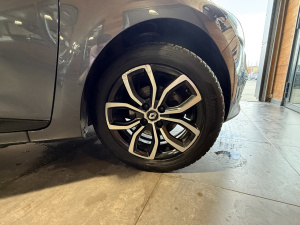 Renault Clio Iv 0.9 Tce 90ch Limited Clio 119&nbsp;031km