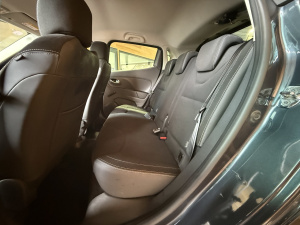 Renault Clio Iv 0.9 Tce 90ch Limited Clio 119&nbsp;031km