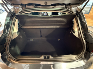 Renault Clio Iv 0.9 Tce 90ch Limited Clio 119&nbsp;031km