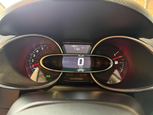 Renault Clio Iv 0.9 Tce 90ch Limited Clio 119&nbsp;031km