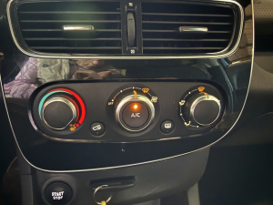 Renault Clio Iv 0.9 Tce 90ch Limited Clio 119&nbsp;031km