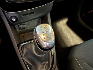 Renault Clio Iv 0.9 Tce 90ch Limited Clio 119&nbsp;031km