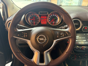 Opel Adam 1.4ch Twinport 87ch Rocks Adam 89&nbsp;880km