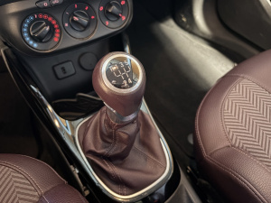 Opel Adam 1.4ch Twinport 87ch Rocks Adam 89&nbsp;880km