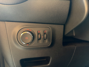 Opel Adam 1.4ch Twinport 87ch Rocks Adam 89&nbsp;880km