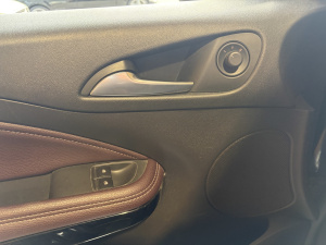 Opel Adam 1.4ch Twinport 87ch Rocks Adam 89&nbsp;880km