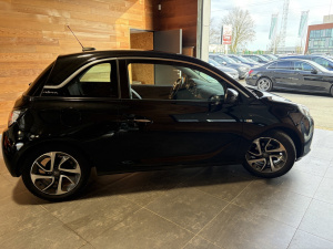 Opel Adam 1.4ch Twinport 87ch Rocks Adam 89&nbsp;880km