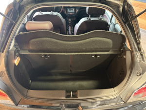 Opel Adam 1.4ch Twinport 87ch Rocks Adam 89&nbsp;880km