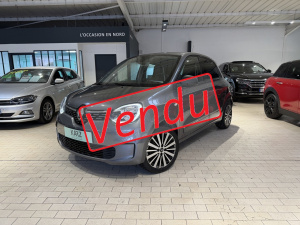 Renault Twingo Iii Tce 95 Intens Twingo 70&nbsp;699km