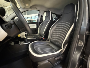 Renault Twingo Iii Tce 95 Intens Twingo 70&nbsp;699km