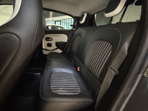 Renault Twingo Iii Tce 95 Intens Twingo 70&nbsp;699km