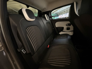 Renault Twingo Iii Tce 95 Intens Twingo 70&nbsp;699km