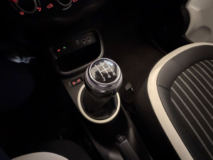 Renault Twingo Iii Tce 95 Intens Twingo 70&nbsp;699km