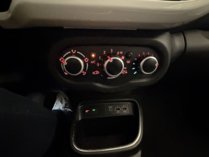 Renault Twingo Iii Tce 95 Intens Twingo 70&nbsp;699km