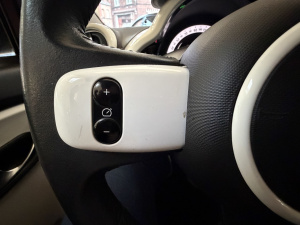 Renault Twingo Iii Tce 95 Intens Twingo 70&nbsp;699km