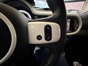 Renault Twingo Iii Tce 95 Intens Twingo 70&nbsp;699km