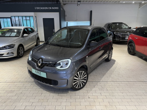 Renault Twingo Iii Tce 95 Intens Twingo 70&nbsp;699km