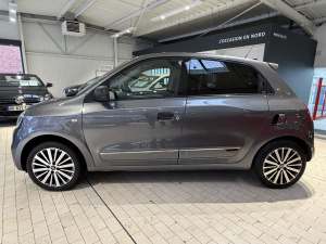 Renault Twingo Iii Tce 95 Intens Twingo 70&nbsp;699km