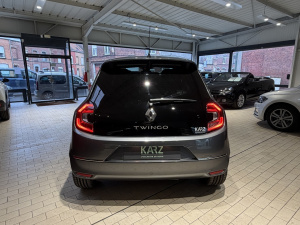 Renault Twingo Iii Tce 95 Intens Twingo 70&nbsp;699km