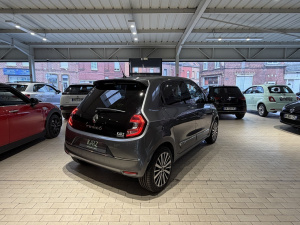 Renault Twingo Iii Tce 95 Intens Twingo 70&nbsp;699km