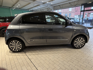 Renault Twingo Iii Tce 95 Intens Twingo 70&nbsp;699km