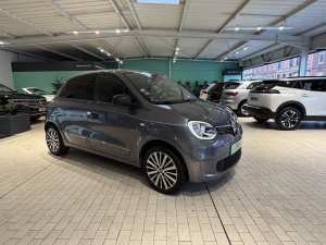 Renault Twingo Iii Tce 95 Intens Twingo 70&nbsp;699km