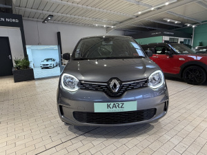 Renault Twingo Iii Tce 95 Intens Twingo 70&nbsp;699km