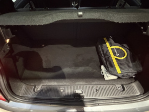 Renault Twingo Iii Tce 95 Intens Twingo 70&nbsp;699km