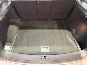 Volkswagen Tiguan 2.0 Tdi 150 Dsg7 4 Motion Carat R-line Tiguan 141&nbsp;623km