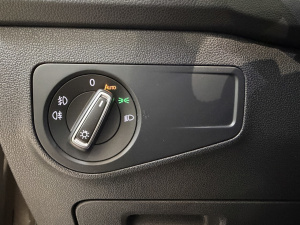 Volkswagen Tiguan 2.0 Tdi 150 Dsg7 4 Motion Carat R-line Tiguan 141&nbsp;623km