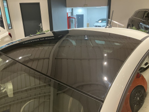 Fiat 500 1.2 69 Ch Pack S/s Star 500 58&nbsp;113km