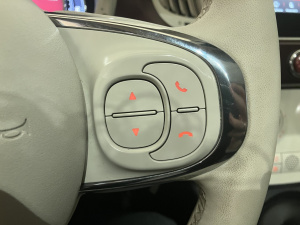 Fiat 500 1.2 69 Ch Pack S/s Star 500 58&nbsp;113km