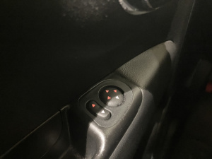 Fiat 500 1.2 69 Ch Pack S/s Star 500 58&nbsp;113km