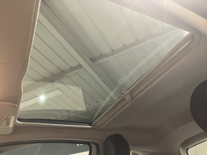 Fiat 500 1.2 69 Ch Pack S/s Star 500 58&nbsp;113km