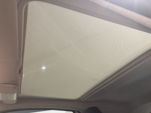 Fiat 500 1.2 69 Ch Pack S/s Star 500 58&nbsp;113km