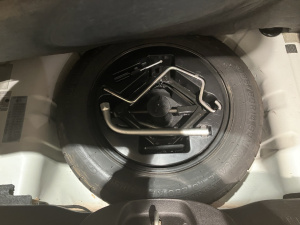 Fiat 500 1.2 69 Ch Pack S/s Star 500 58&nbsp;113km