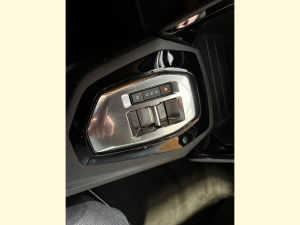 Peugeot 2008 1.5 Hdi 130ch Active 1er Main 2008 90&nbsp;600km