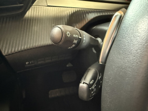 Peugeot 2008 1.5 Hdi 130ch Active 1er Main 2008 90&nbsp;600km