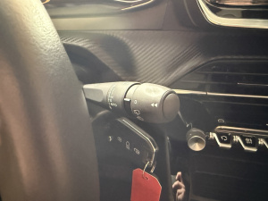 Peugeot 2008 1.5 Hdi 130ch Active 1er Main 2008 90&nbsp;600km