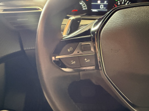 Peugeot 2008 1.5 Hdi 130ch Active 1er Main 2008 90&nbsp;600km