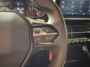 Peugeot 2008 1.5 Hdi 130ch Active 1er Main 2008 90&nbsp;600km