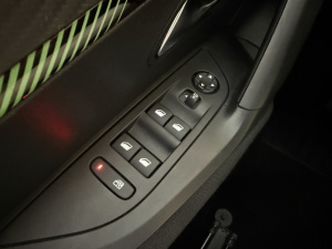 Peugeot 2008 1.5 Hdi 130ch Active 1er Main 2008 90&nbsp;600km