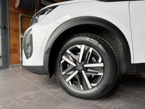 Peugeot 2008 1.5 Hdi 130ch Active 1er Main 2008 90&nbsp;600km