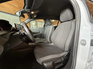 Peugeot 2008 1.5 Hdi 130ch Active 1er Main 2008 90&nbsp;600km