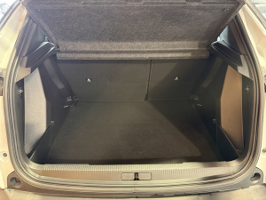 Peugeot 2008 1.5 Hdi 130ch Active 1er Main 2008 90&nbsp;600km