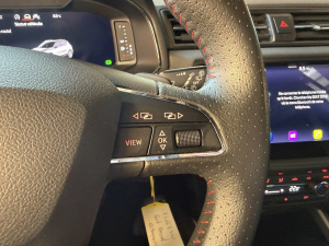 Seat Arona Fr 1.0 Tsi 115ch Dsg7 Arona 82&nbsp;136km