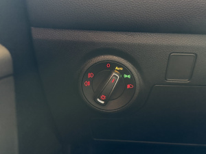 Seat Arona Fr 1.0 Tsi 115ch Dsg7 Arona 82&nbsp;136km