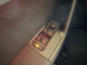 Seat Arona Fr 1.0 Tsi 115ch Dsg7 Arona 82&nbsp;136km