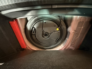 Seat Arona Fr 1.0 Tsi 115ch Dsg7 Arona 82&nbsp;136km